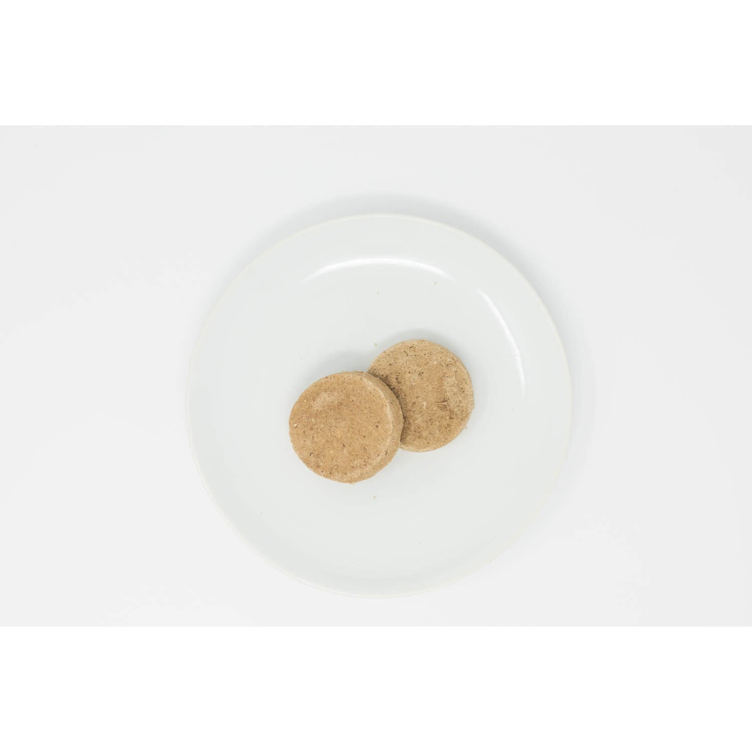 Stella & Chewy's Freeze Dried Absolutely Rabbit Dinner Patties Dog Food