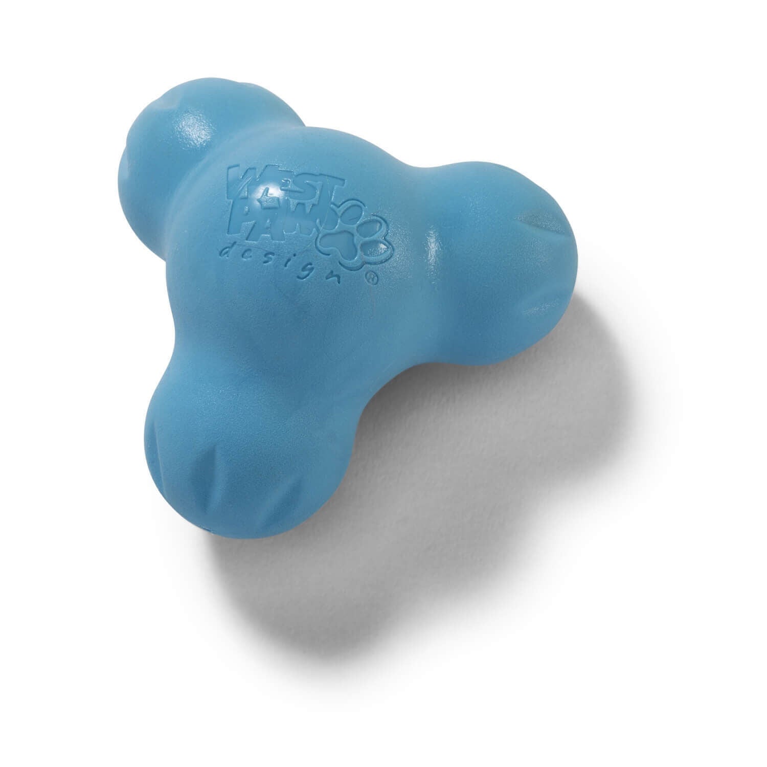 Tux dog toy outlet