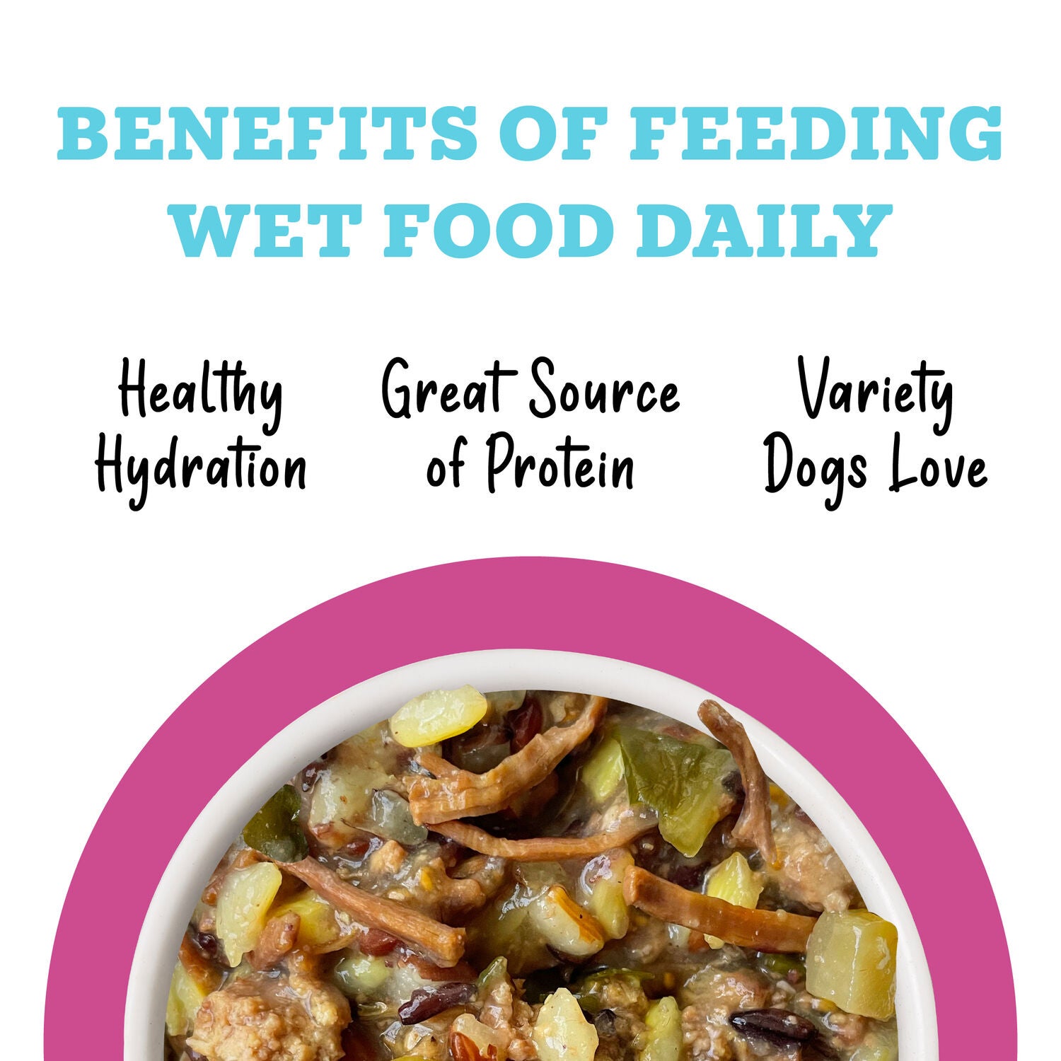 Weruva Awesome Shiny Beef And Brown Rice Recipe With Flaxseed Wet Dog Food, 6-Oz