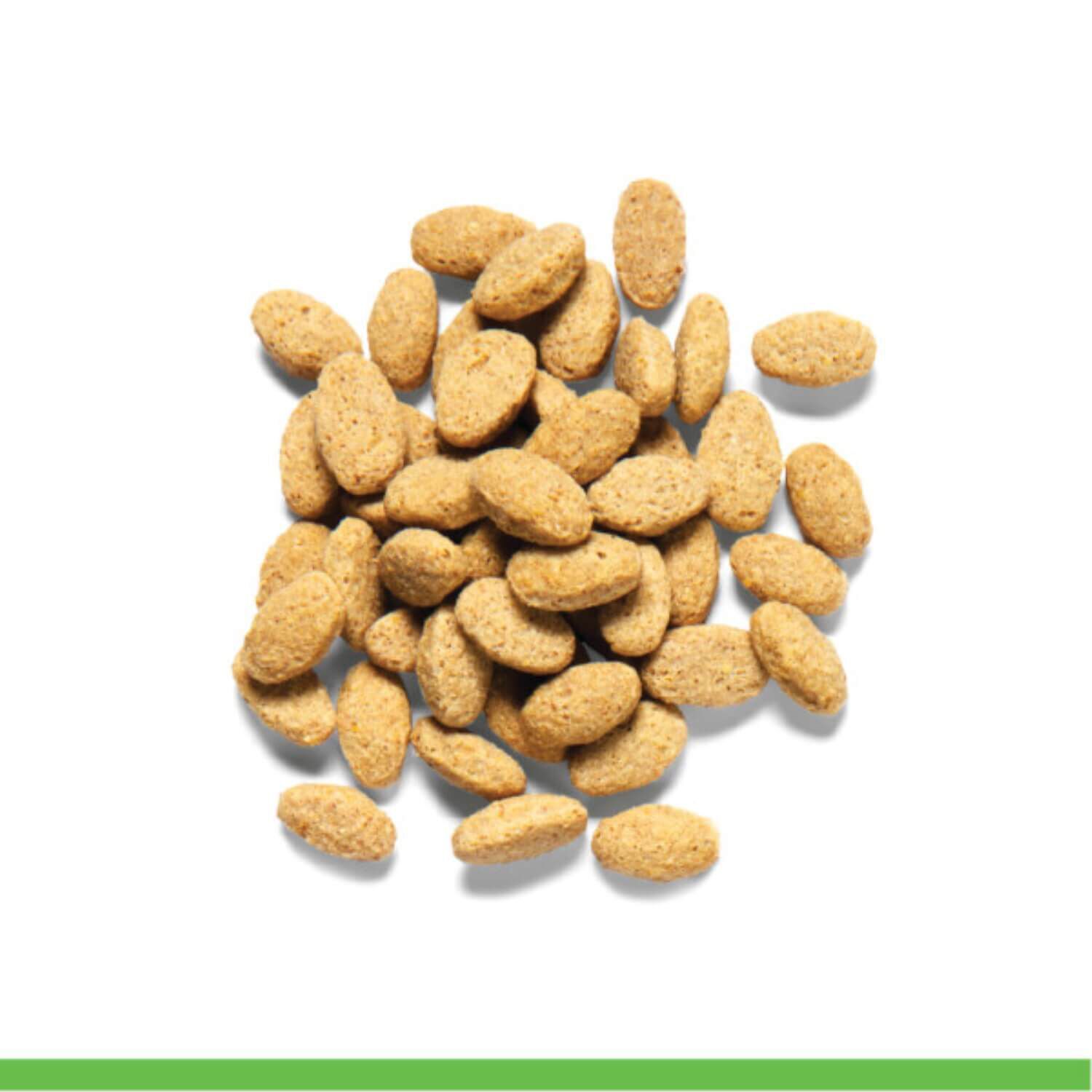 Zupreem Natural With Added Vitamins Bird Food For Parrots & Conures