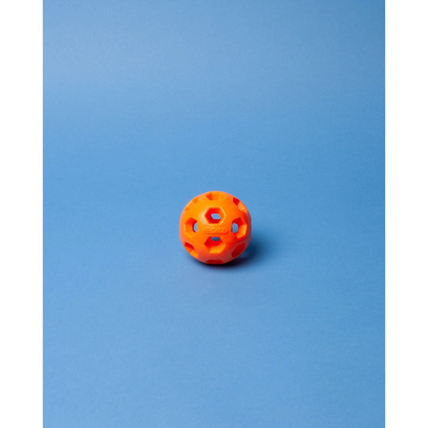 N-Gage Active Ball Dog Toy
