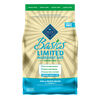 Basics Limited Ingredient Grain Free Indoor Adult Fish & Potato Recipe Cat Food thumbnail number 1