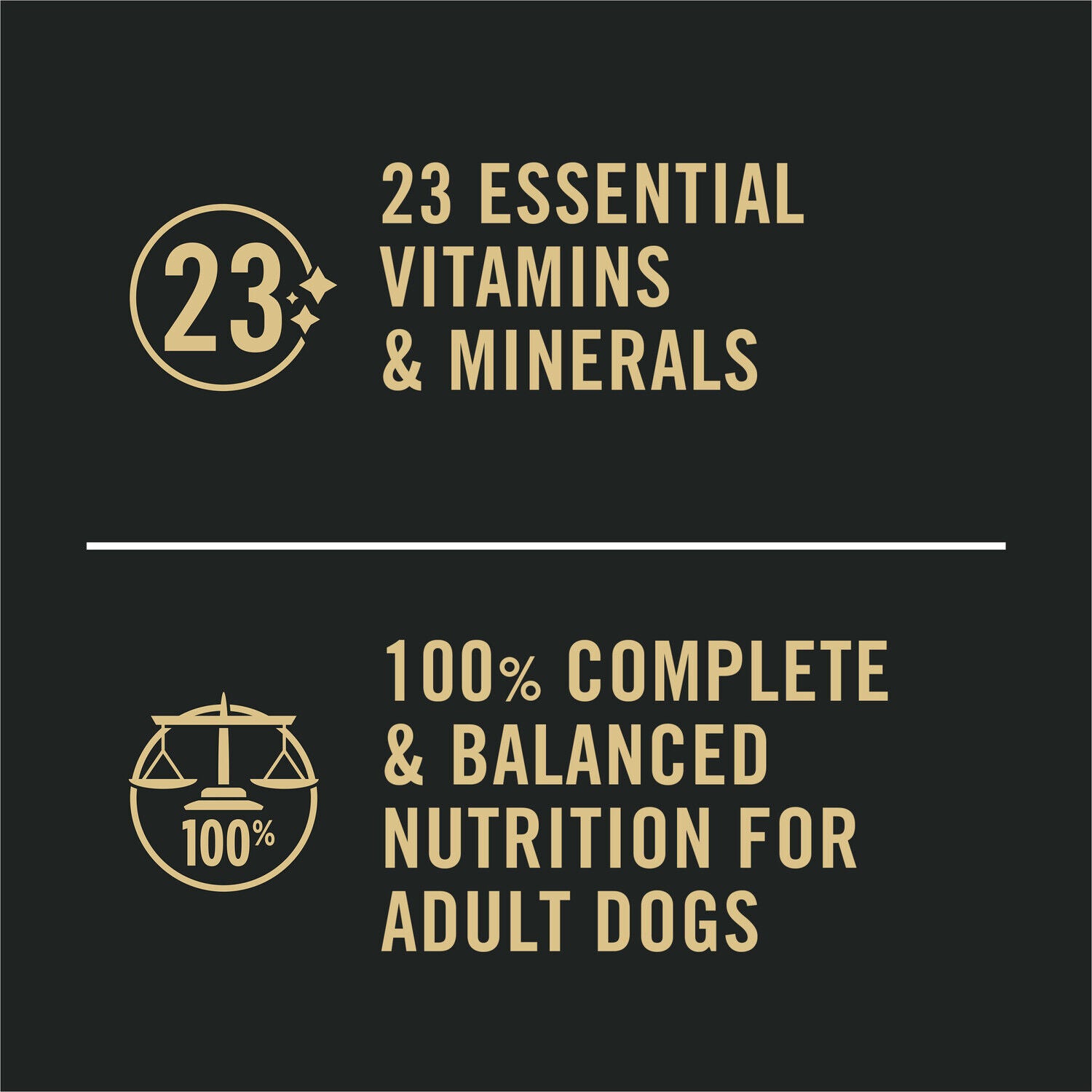 Purina Pro Plan Wet Dog Food Grain-Free Complete Essentials Variety Pack, Chicken And Carrots And Turkey And Sweet Potato Entrees - 12-13.0 Oz. Cans
