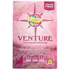 Venture Rabbit Meal & Pumpkin Limited Ingredient Diet Dog Food thumbnail number 1
