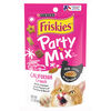 Party Mix  Crunch California Dreamin' thumbnail number 1