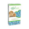 Blue Small Animal Bedding thumbnail number 6