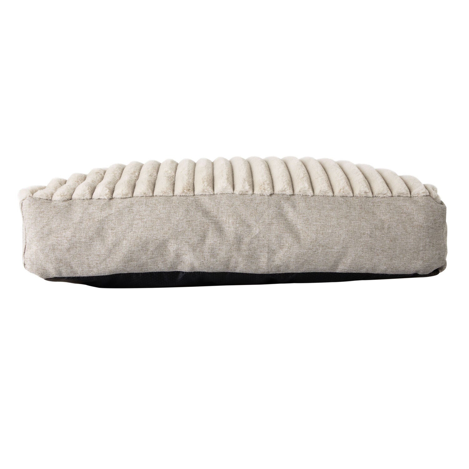 Petmate Square Mattress Dog Bed, 30", Assorted Colors