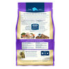 Blue Buffalo Tastefuls Natural Active Adult Chicken & Brown Rice Recipe Dry Cat Food