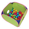 Pop N Play Ball Pit For Small Animals