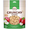 Crunchy Treats - Apple thumbnail number 5