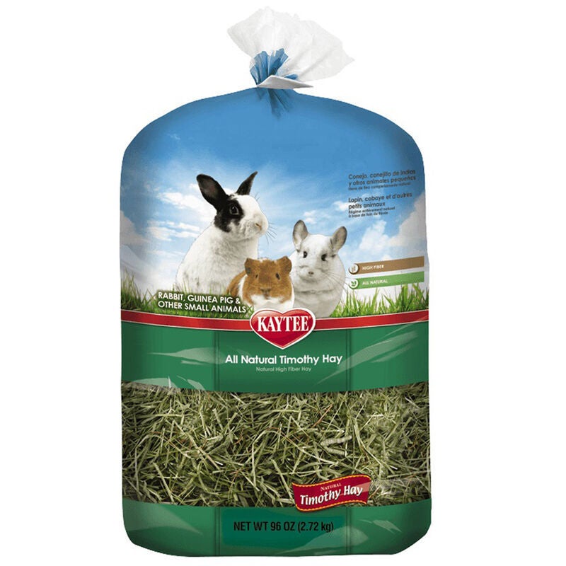 Show rabbit supplies on sale
