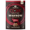 Core Marrow Roasts Beef Recipe Dog Treats thumbnail number 1