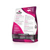 Free Style Dog Freeze Dried Raw Grain Free Beef With Apples Dog Food thumbnail number 2