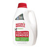 Stain & Odor Remover thumbnail number 1