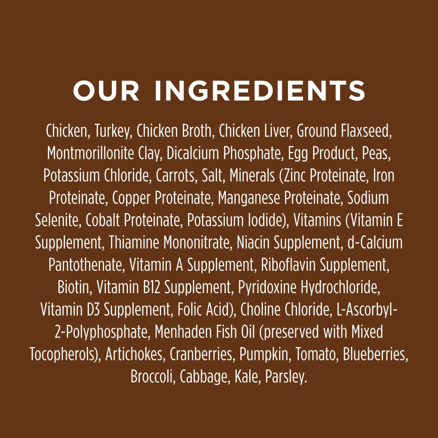Instinct Original Grain-Free Chicken Formula Wet Dog Food, 13.2-Ounces