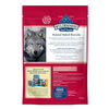 Wilderness Trail Treats Grain Free Biscuits Salmon Recipe Dog Treats thumbnail number 2