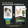 Purina Pro Plan Focus Adult 11+ Indoor Care Turkey & Rice Formula Cat Food thumbnail number 4
