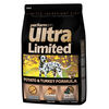 Performatrin Ultra Limited Ingredient Grain Free Turkey & Potato Dry Dog Food