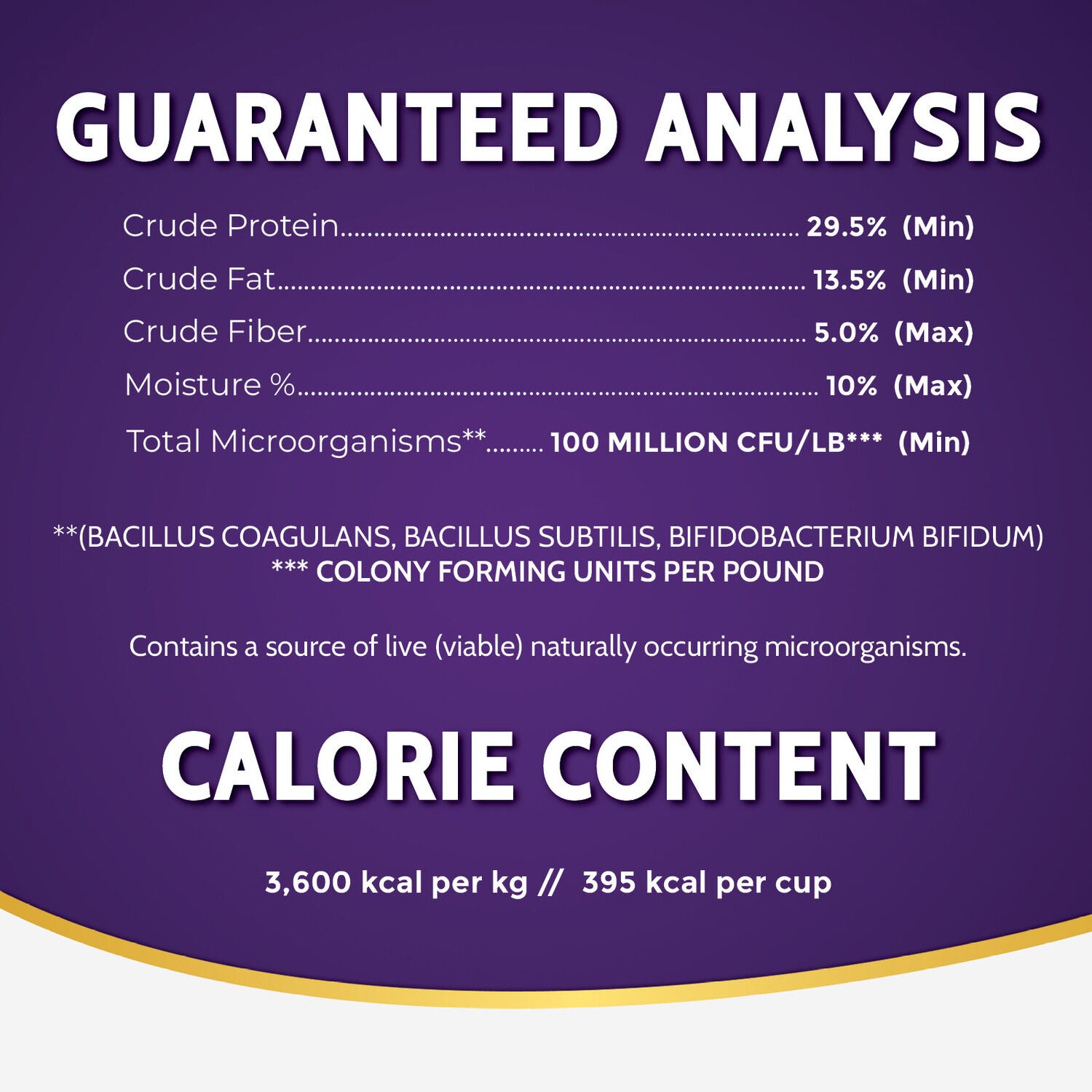 Zignature Duck Formula Dry Dog Food, 25Lb