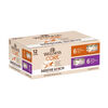 Wellness Core Digestive Health Chicken & Turkey Pate Variety Pack Wet Cat Food thumbnail number 1