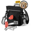 Mobile Dog Gear Day/Night 6 Pc Walking Bag thumbnail number 3