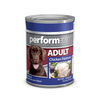 Performatrin Adult Chicken Dog Food thumbnail number 2
