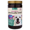 Arthrisoothe Gold Advanced Care Level 3 Joint Care Time Chewable Tabs thumbnail number 1