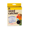 Mesh Seed Catcher thumbnail number 1