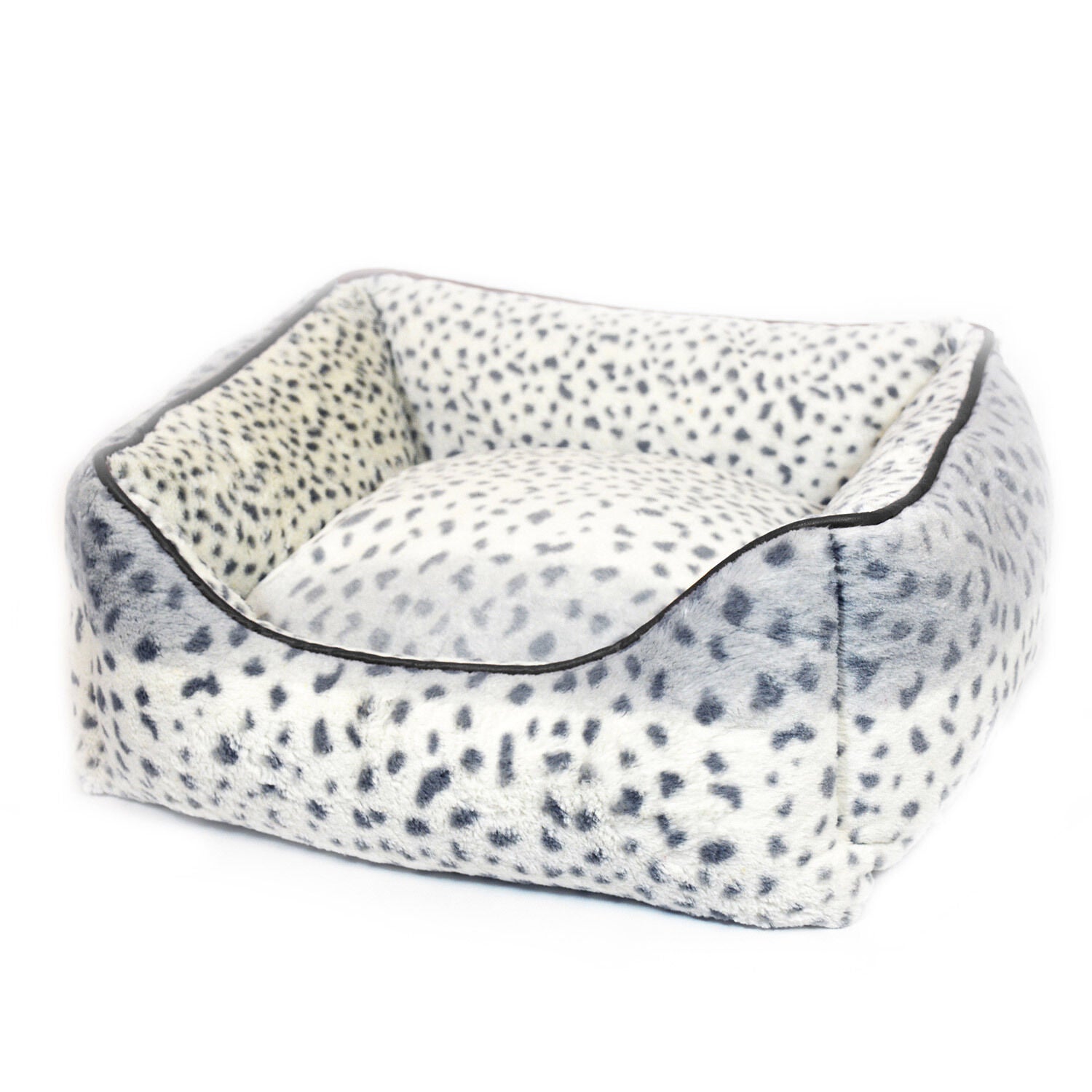 bailey and bella dog beds