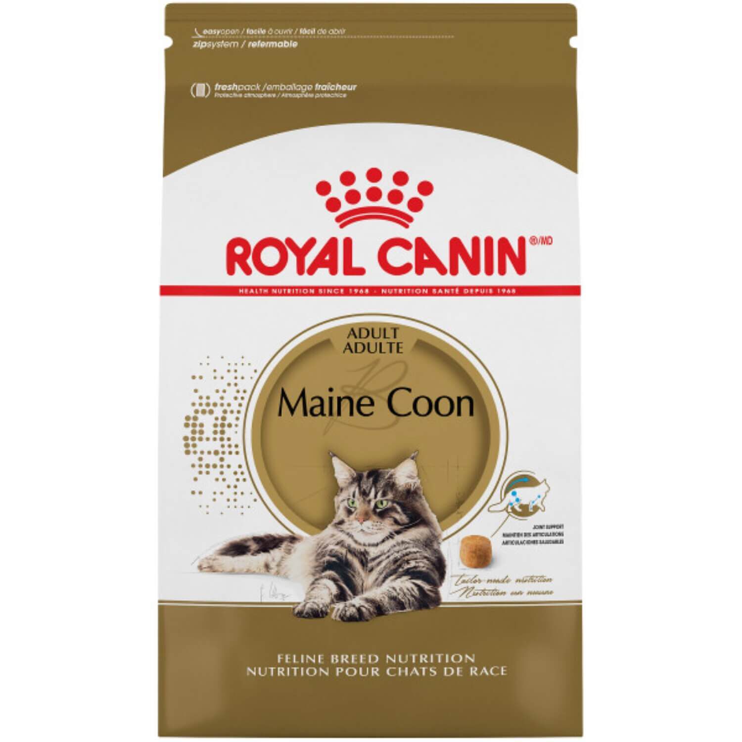 Royal canin online shopping on sale
