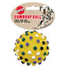 Spot Gumdrop Ball 5" Dog Toy, Assorted