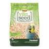 Vita Seed Parakeet Bird Food thumbnail number 1