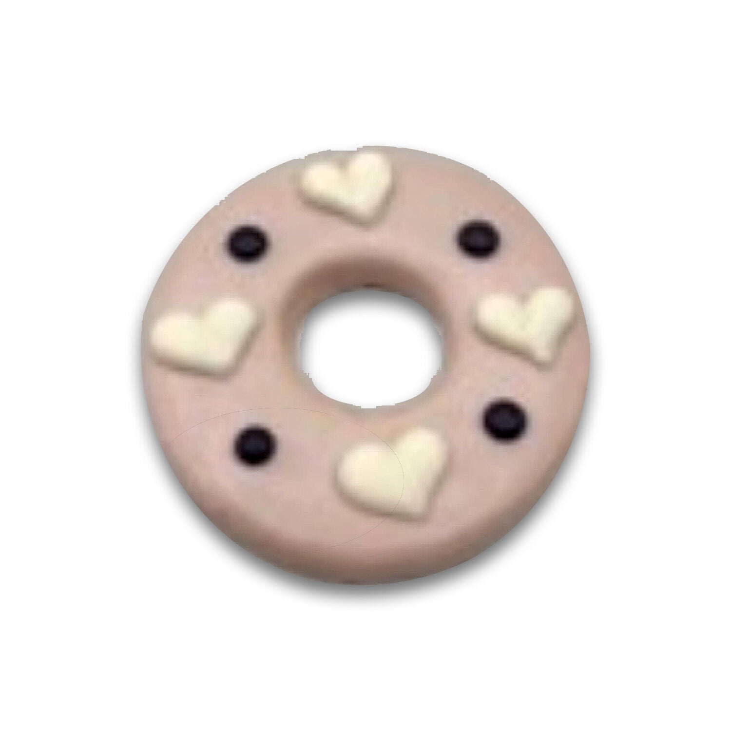 Claudia's bakery hotsell dog treats