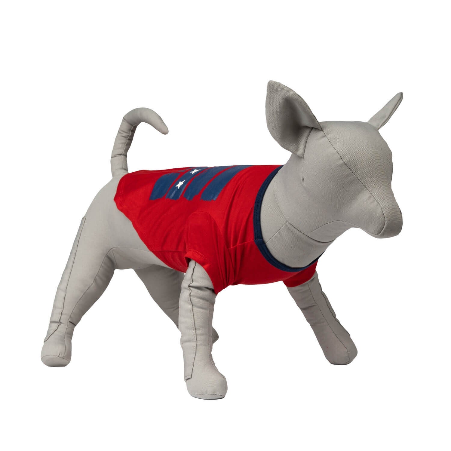 Pet supermarket dog clothes clearance