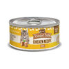 Purrfect Bistro Grain Free Chicken Recipe Pate Cat Food thumbnail number 1