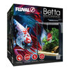 Premium Betta Desktop Aquarium Kit 2.6 Gal thumbnail number 1