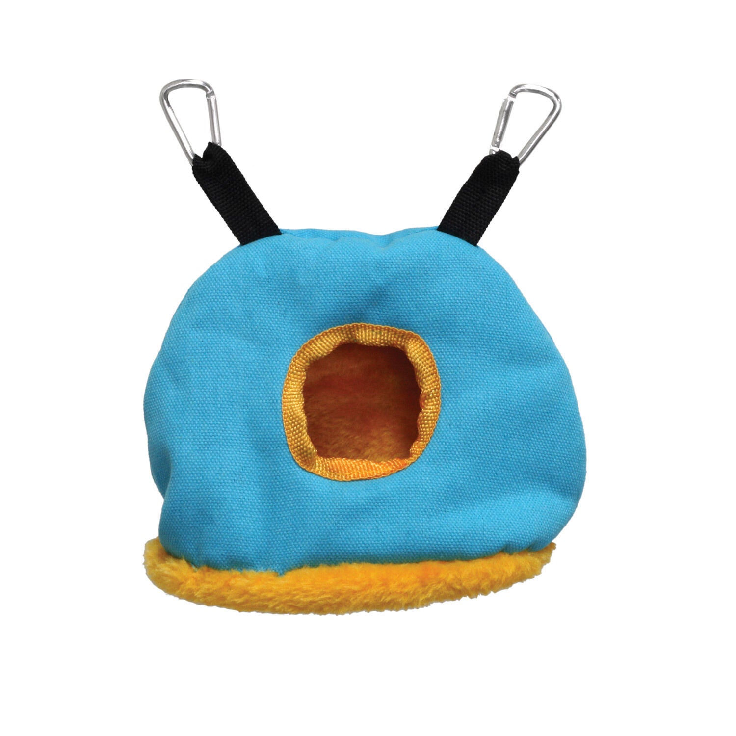 Snuggle Sack For Birds