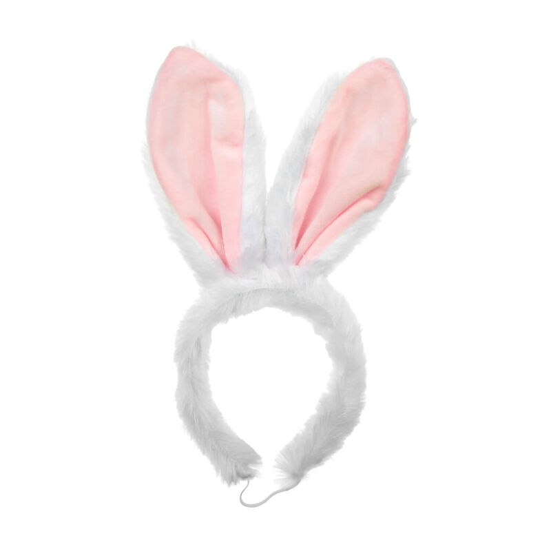 Bunny Ears image number 1