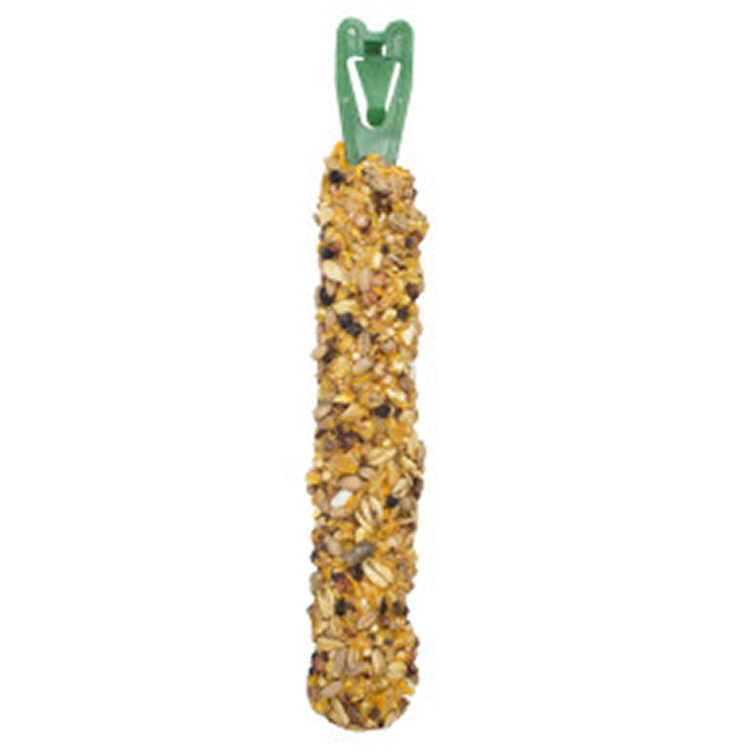 Vitakraft Triple Baked Crunch Sticks Whole Grains & Wild Berries Rabbit Small Animal Treat