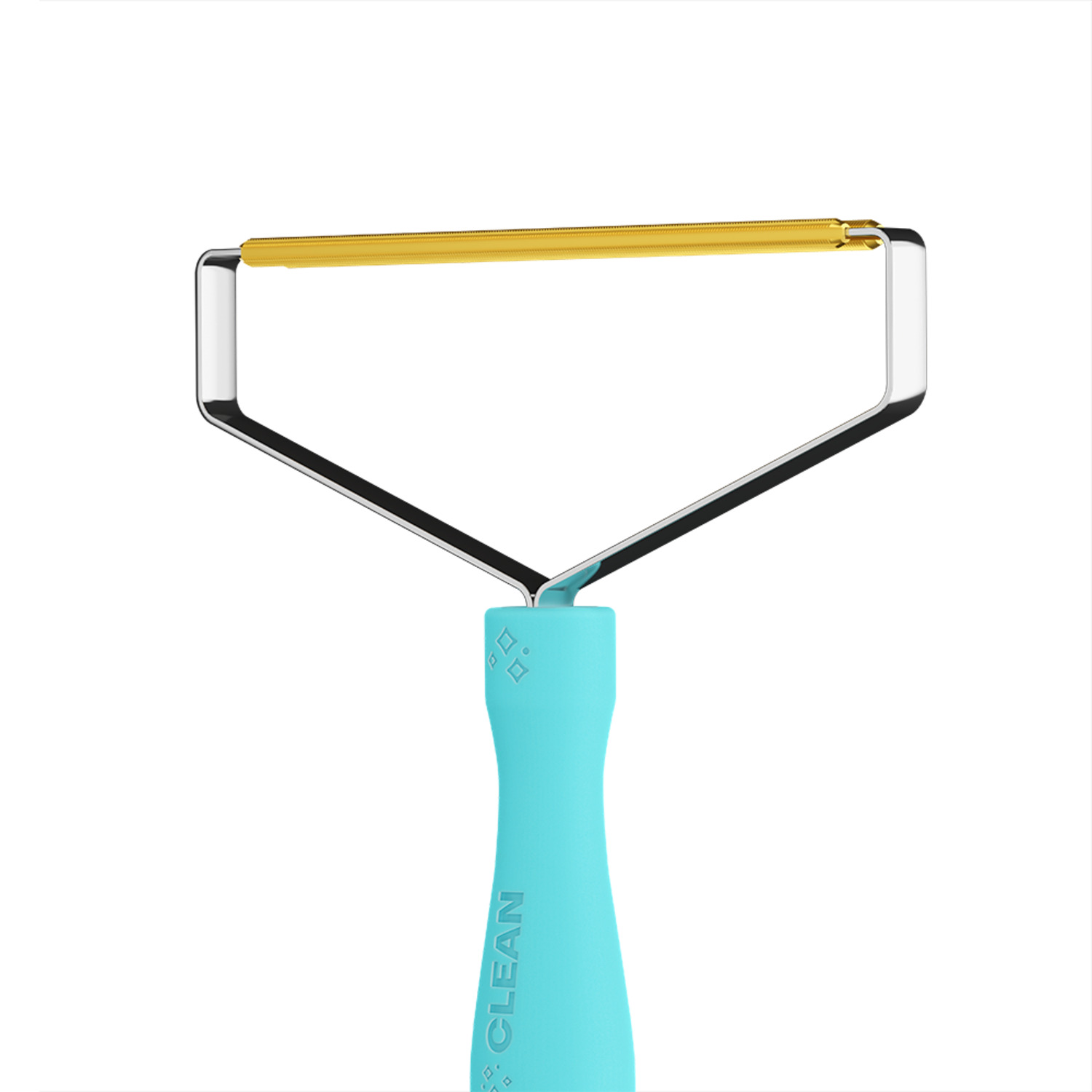 Uproot Clean Cleaner Pro Pet Hair Removal Tool, 1 Each