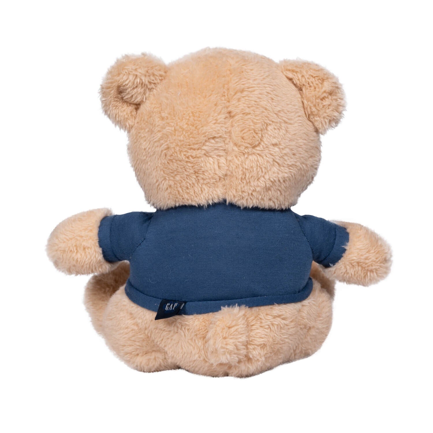 Gap teddy bear shop