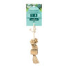 Enriched Life Natural Play Dangly Toy For Small Animals thumbnail number 1