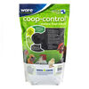 Coop Control Chicken Habitat Odor Control