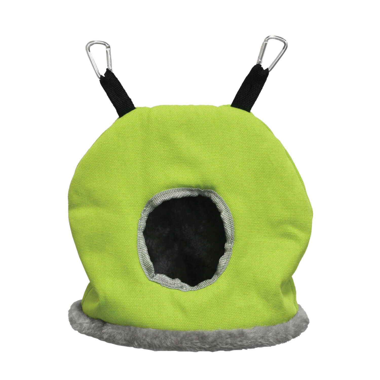 Prevue Large Snuggle Sack For Birds