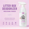 Litter Box Deodorizer thumbnail number 2