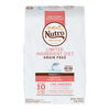 Nutro Limited Ingredient Diet Adult Salmon & Lentils Recipe Dog Food thumbnail number 2