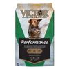 Victor Purpose Performance Dog Food thumbnail number 1