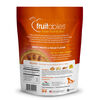 Crunchy Sweet Potato & Pecan Flavor Dog Treats thumbnail number 2