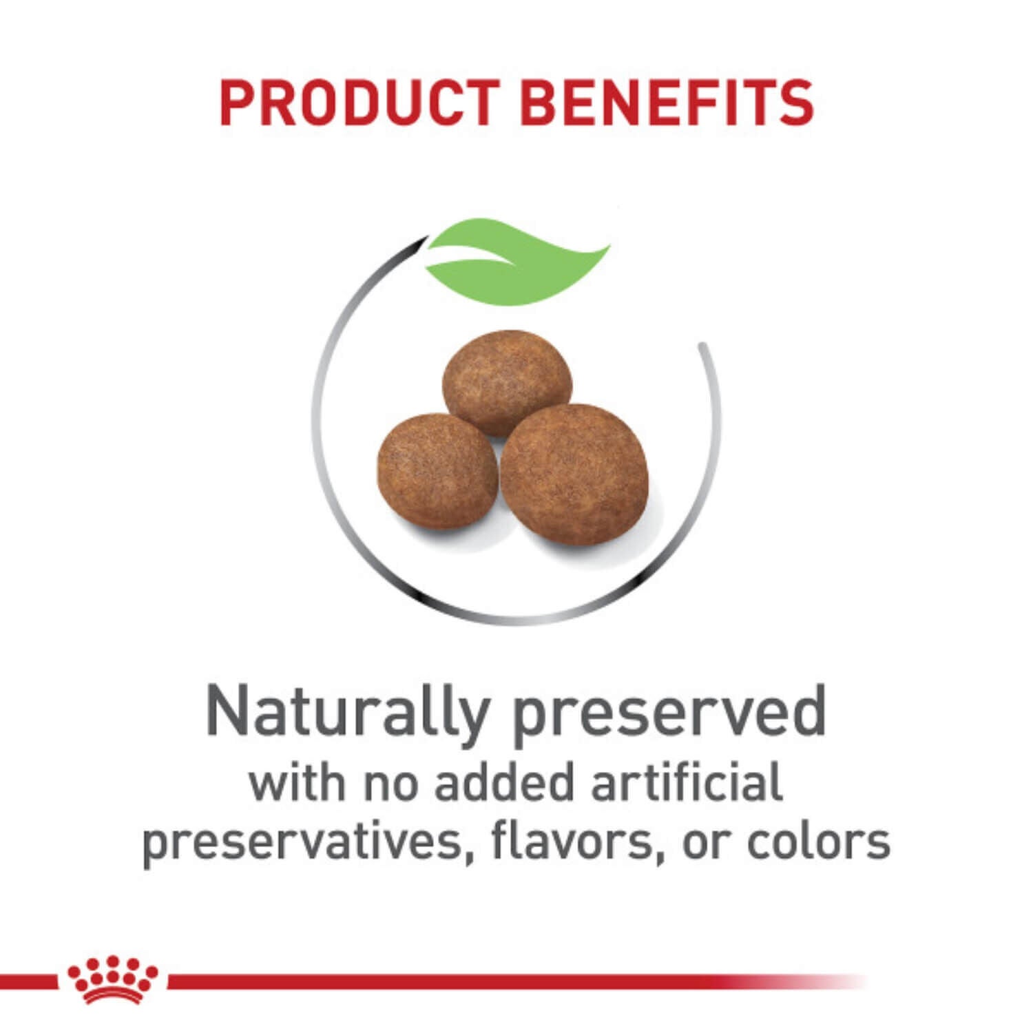 royal-canin-large-breed-puppy-dry-dog-food-30lb-pet-supermarket