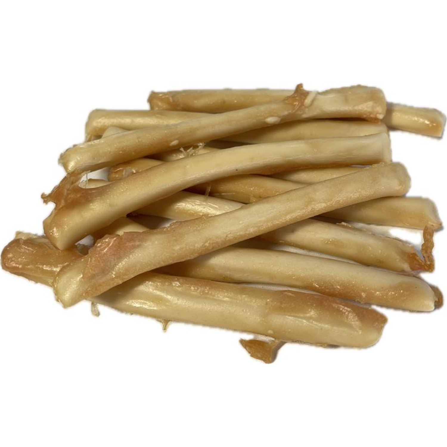 Performatrin Ultra Hide-Free Sticks Chicken Recipe Dog Treats, 10 Pack